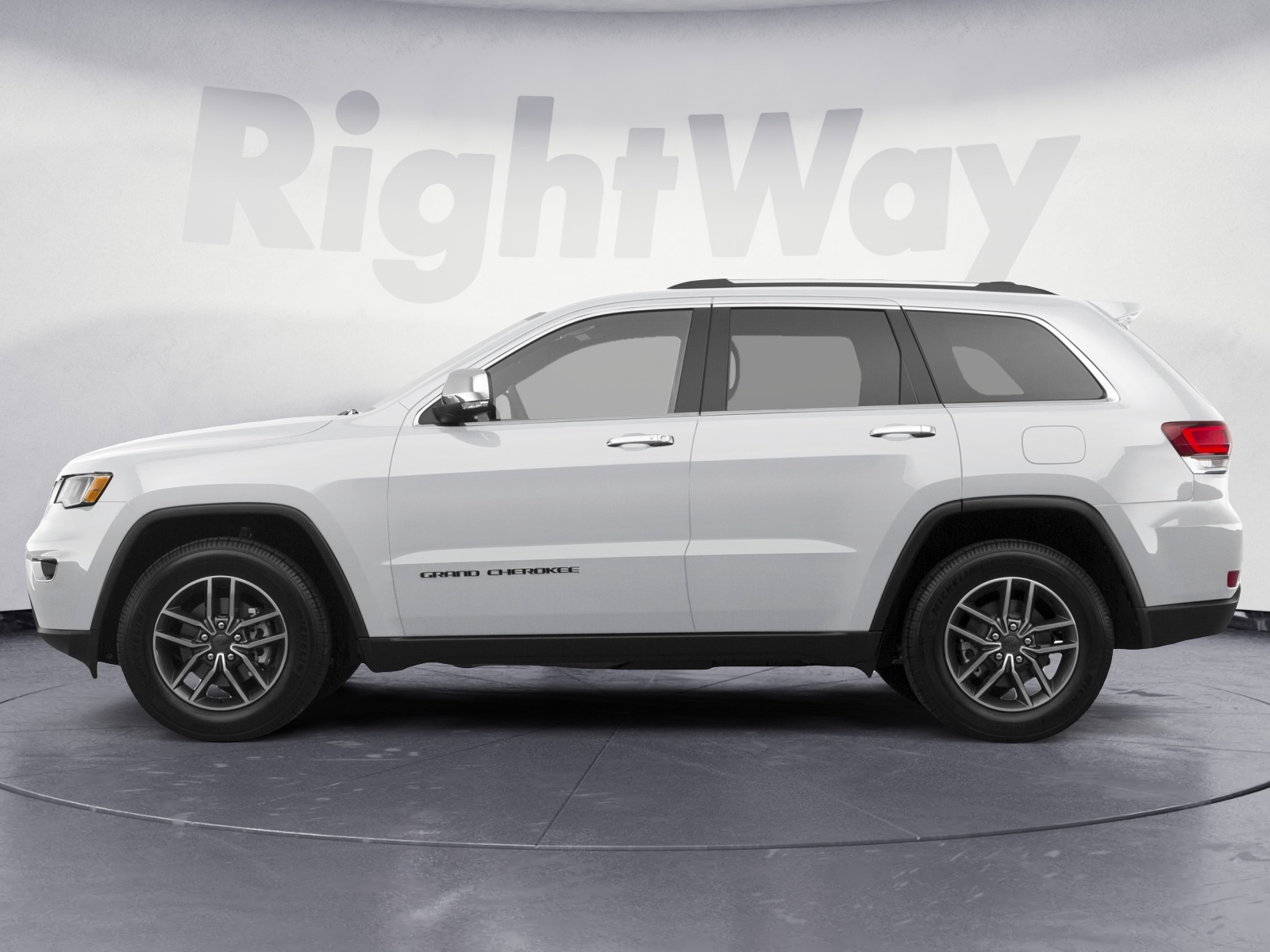 jeep grand cherokee 2021 1C4RJFBG3MC669630 image jeep grand cherokee 2021 1C4RJFBG3MC669630 image